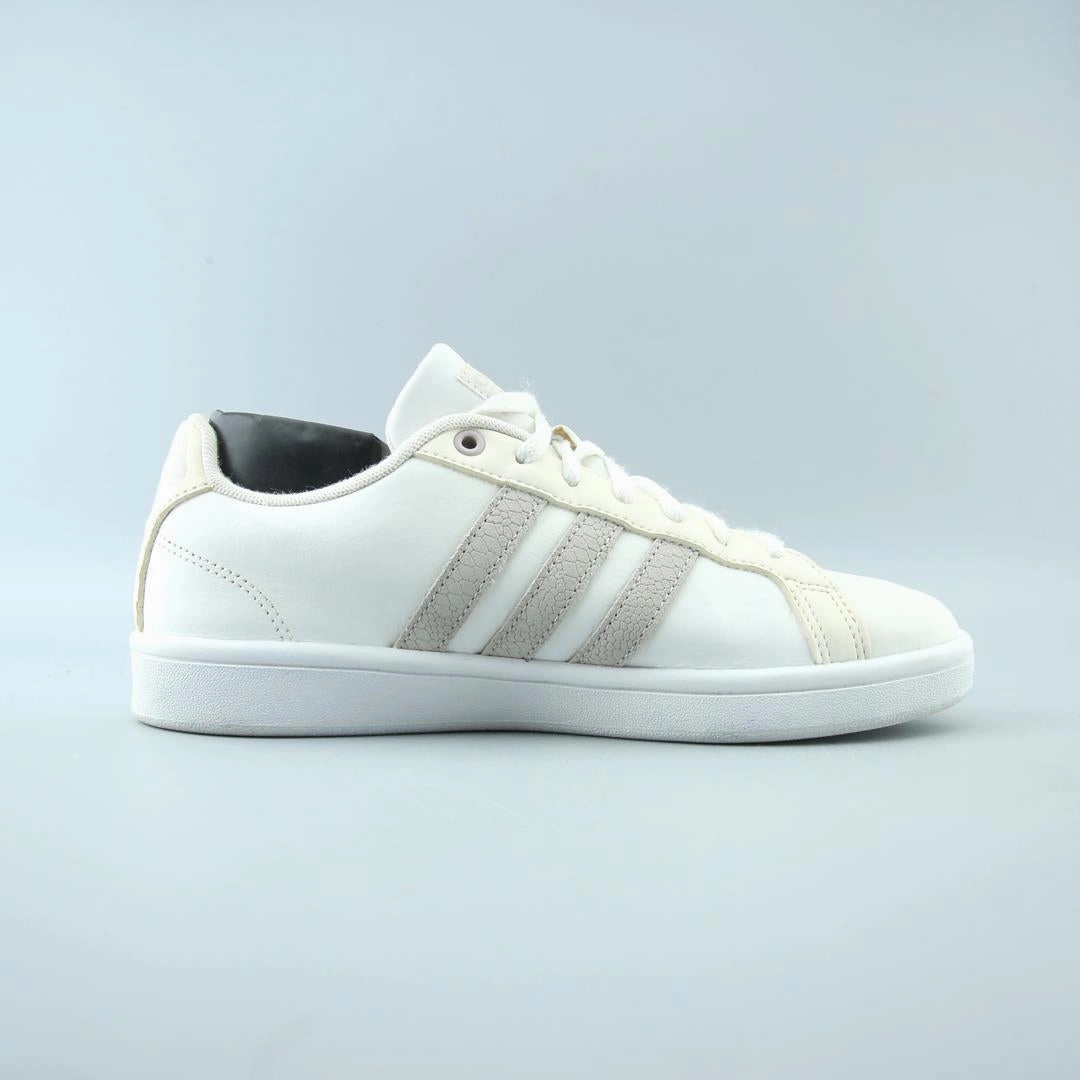 ADIDAS  CLOUDFOAM ADVANTAGE Adidas Running Shoes with Superior Comfort