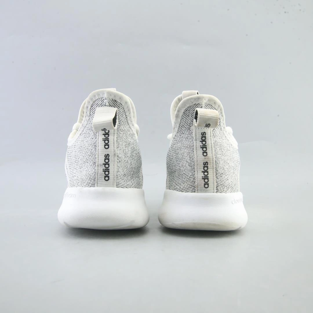 ADIDAS CLOUDFOAM PURE 2.0 Adidas Lightweight Running Shoes for Men