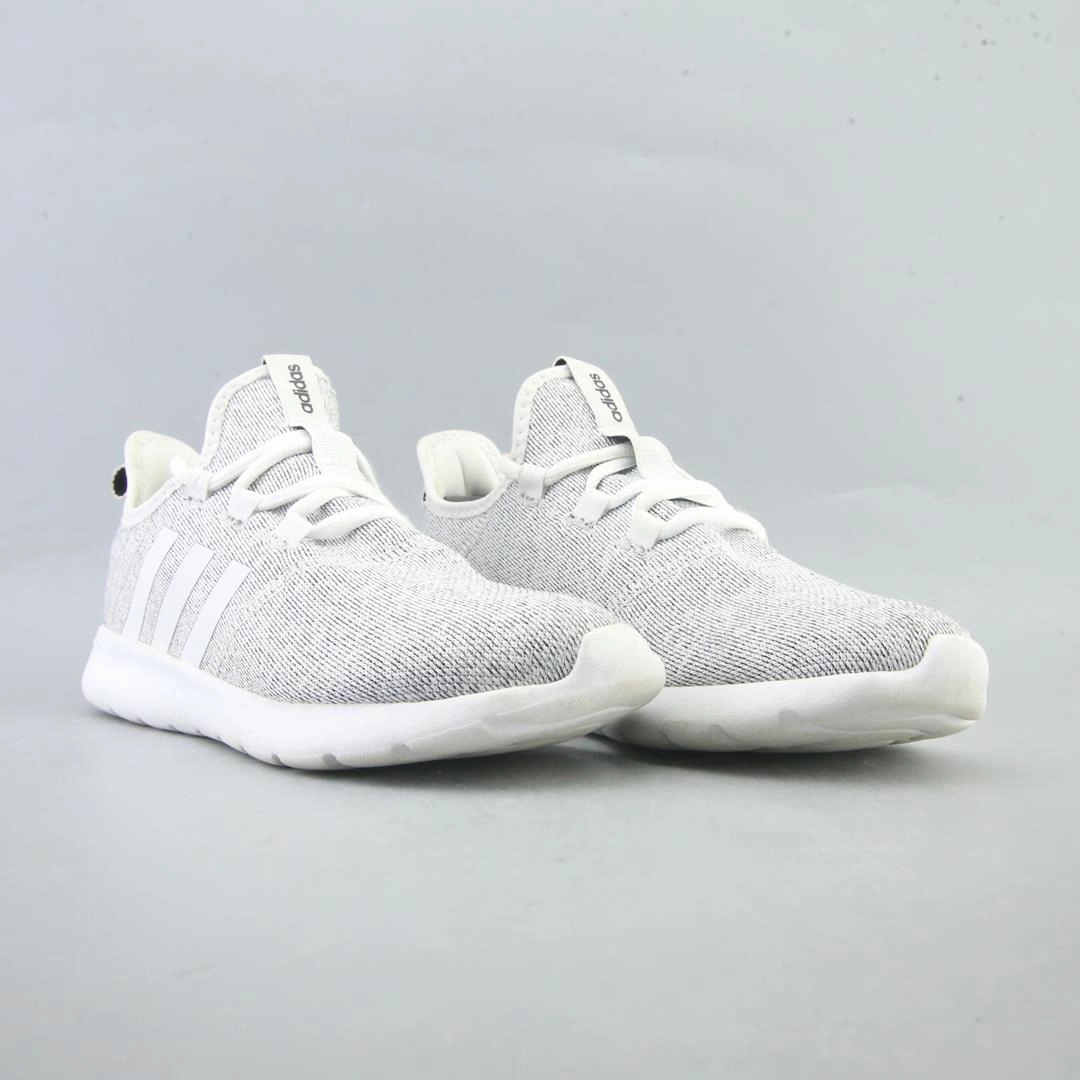 ADIDAS CLOUDFOAM PURE 2.0 Adidas Lightweight Running Shoes for Men