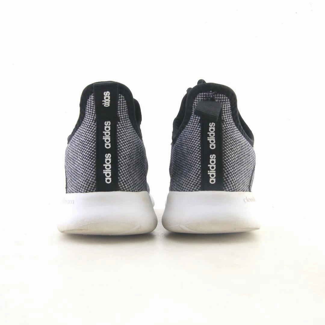 ADIDAS CLOUDFOAM PURE 2.0 Adidas Lightweight Running Shoes for Men