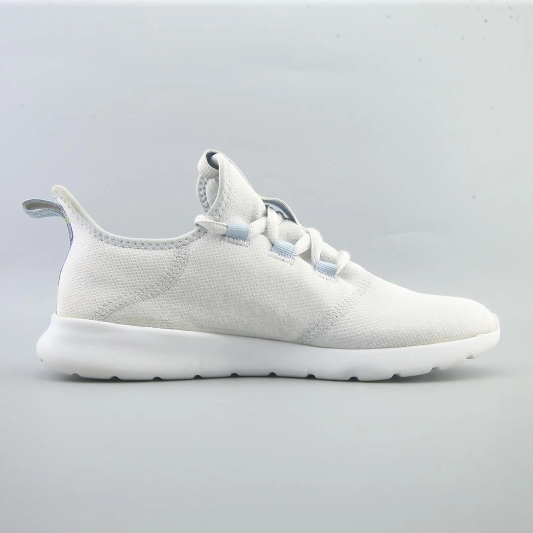 ADIDAS CLOUDFOAM PURE 2.0 Adidas Lightweight Running Shoes for Men