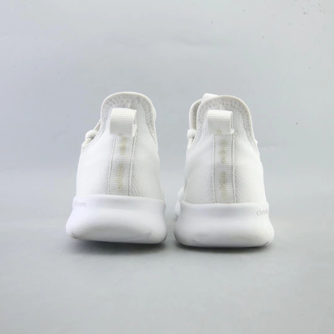 ADIDAS CLOUDFOAM PURE 2.0 Adidas Lightweight Running Shoes for Men