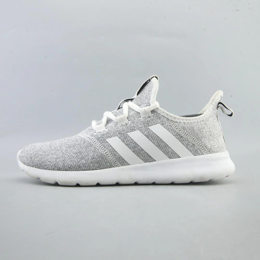 ADIDAS CLOUDFOAM PURE 2.0 Adidas lightweight run shoes