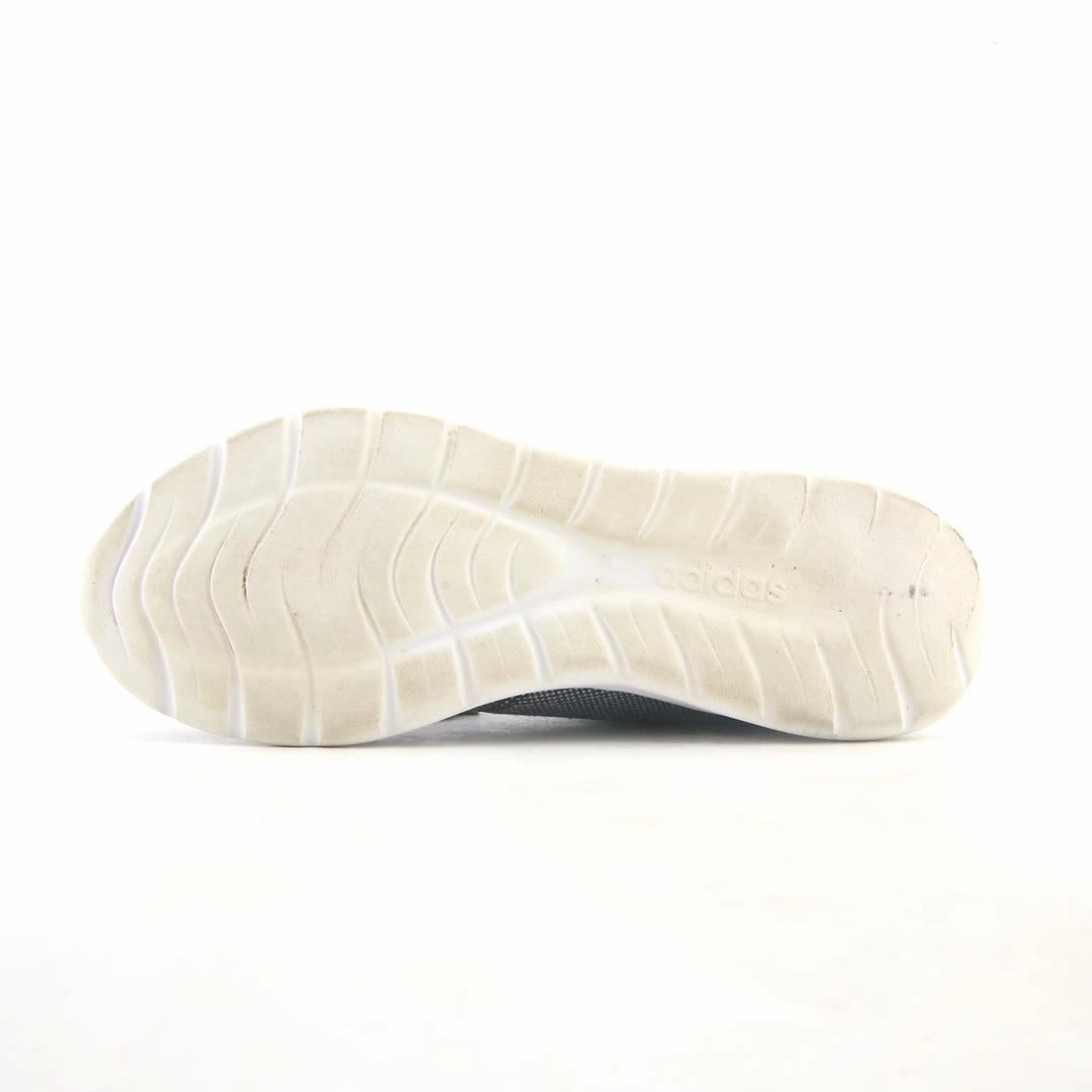 ADIDAS CLOUDFOAM PURE 2.0 Adidas Lightweight Running Shoes for Men
