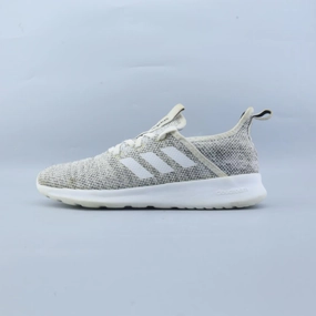 ADIDAS CLOUDFOAM PURE 2.0 Adidas lightweight run shoes