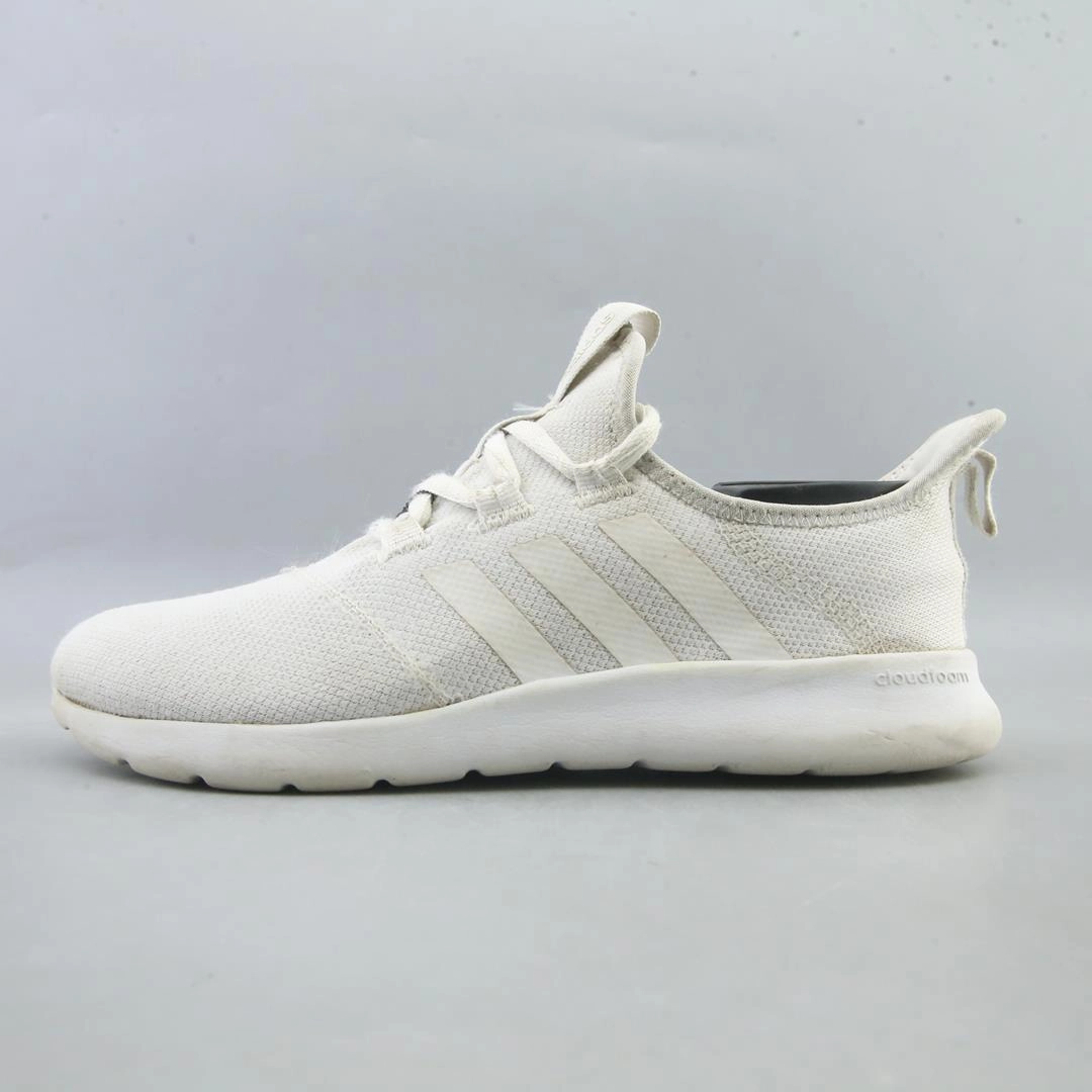 ADIDAS CLOUDFOAM PURE 2.0 Adidas lightweight run shoes