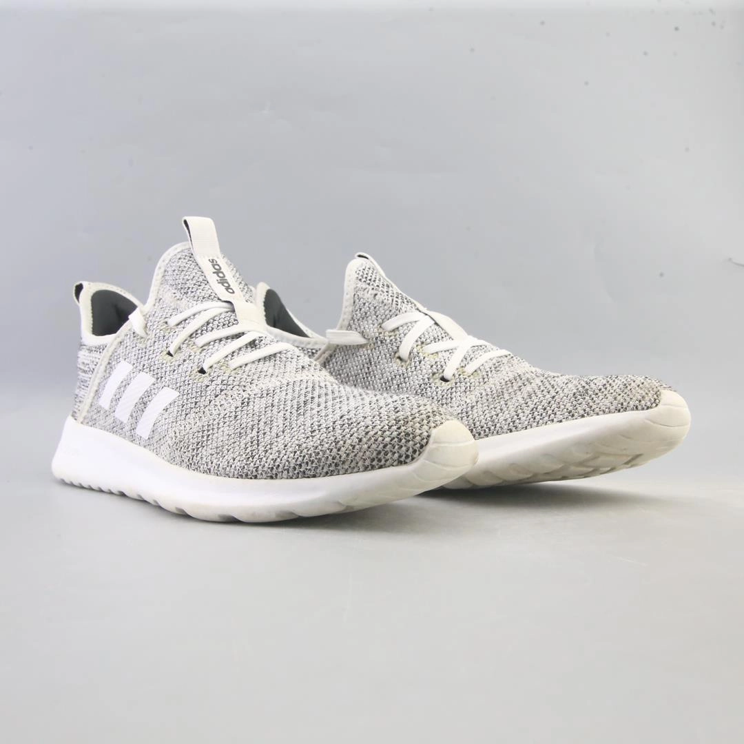 ADIDAS CLOUDFOAM PURE 2.0 Adidas Lightweight Running Shoes for Men