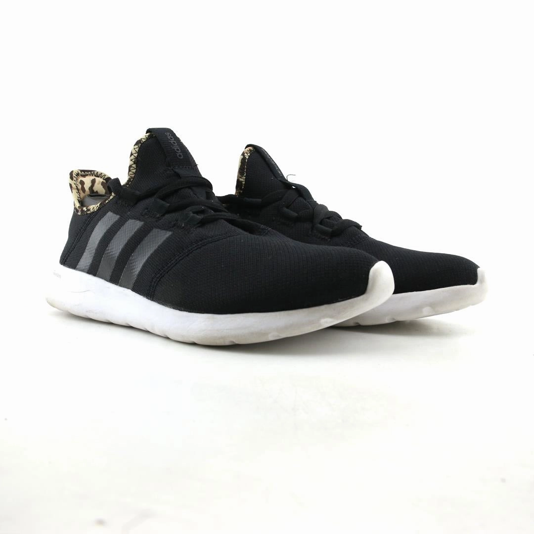 ADIDAS CLOUDFOAM PURE 2.0 Adidas Lightweight Running Shoes for Men