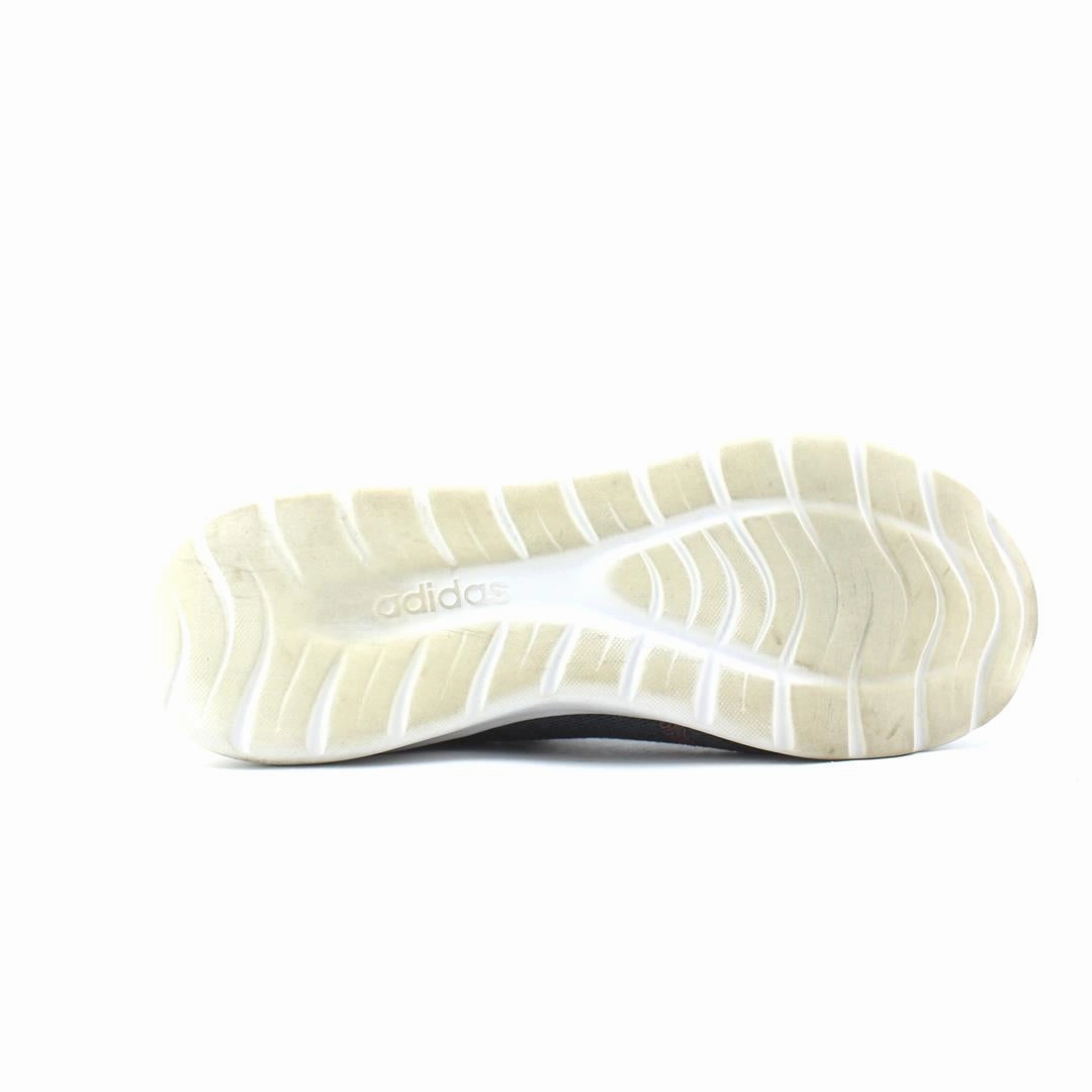 ADIDAS CLOUDFOAM PURE 2.0 Adidas Lightweight Running Shoes for Men