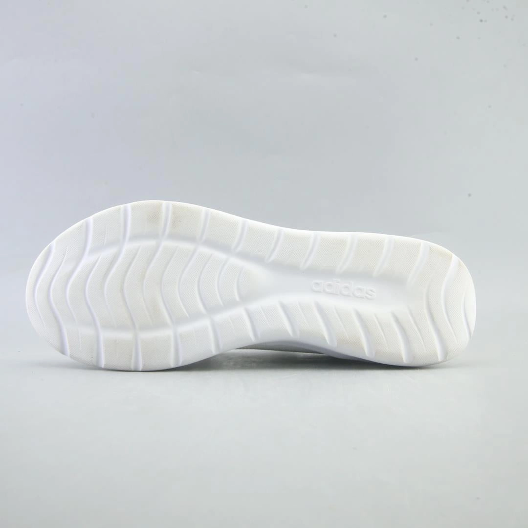 ADIDAS CLOUDFOAM PURE 2.0 Adidas Lightweight Running Shoes for Men