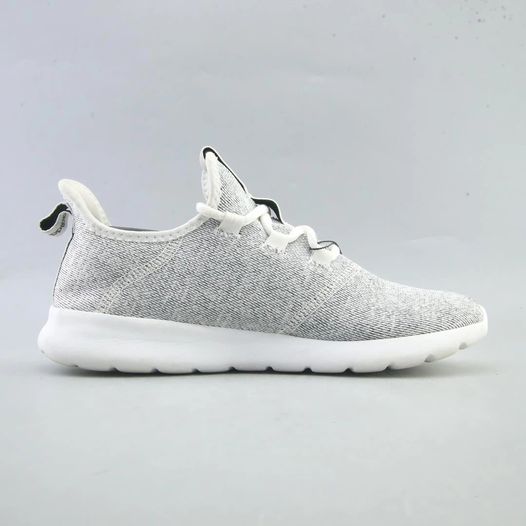 ADIDAS CLOUDFOAM PURE 2.0 Adidas Lightweight Running Shoes for Men