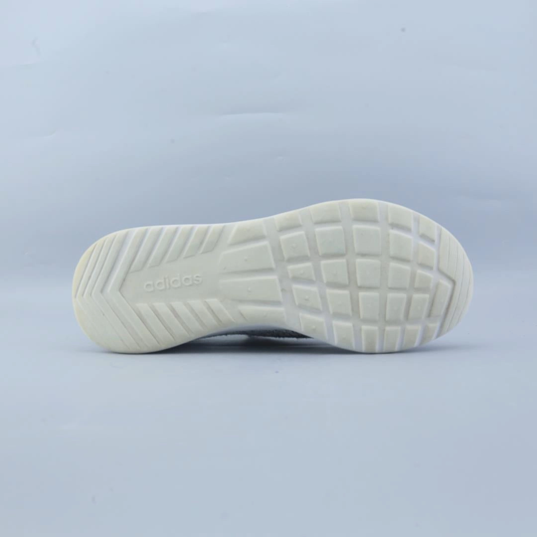 ADIDAS CLOUDFOAM PURE 2.0 Adidas Lightweight Running Shoes for Men