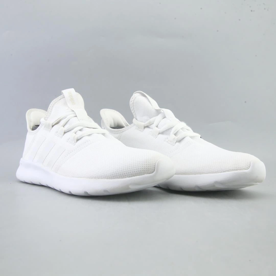 ADIDAS CLOUDFOAM PURE 2.0 Adidas Lightweight Running Shoes for Men