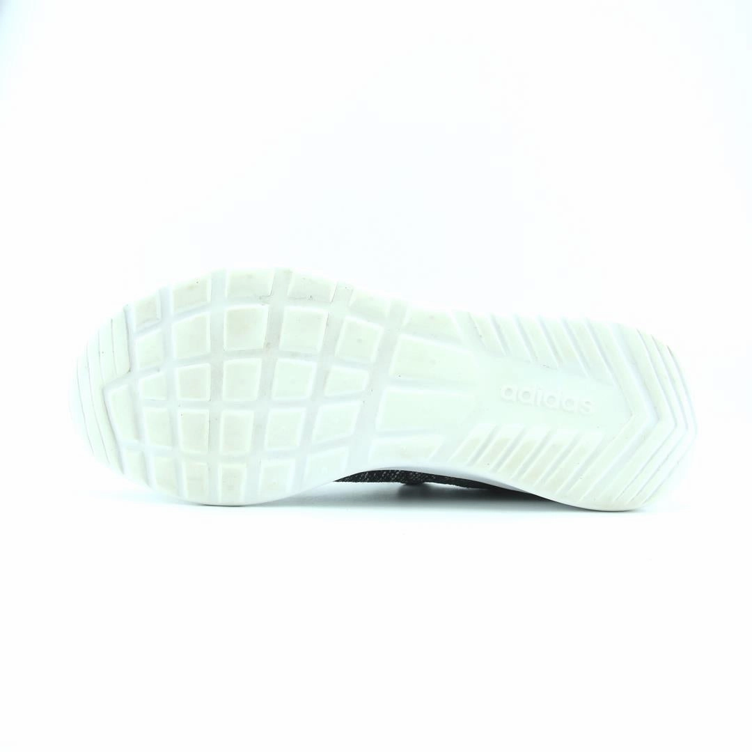 ADIDAS CLOUDFOAM PURE 2.0 Adidas Lightweight Running Shoes for Men