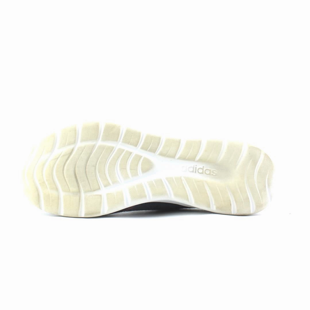 ADIDAS CLOUDFOAM PURE 2.0 Adidas Lightweight Running Shoes for Men
