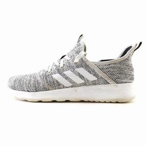 ADIDAS CLOUDFOAM PURE 2.0 Adidas lightweight run shoes