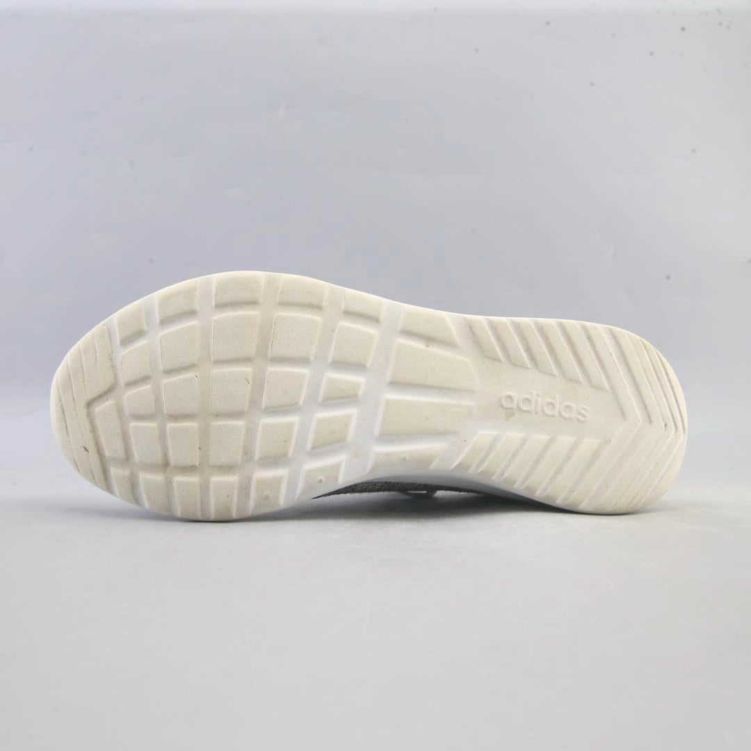 ADIDAS CLOUDFOAM PURE 2.0 Adidas Lightweight Running Shoes for Men