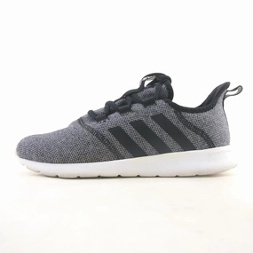 ADIDAS CLOUDFOAM PURE 2.0 Adidas lightweight run shoes