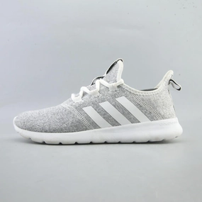 ADIDAS CLOUDFOAM PURE 2.0 Adidas lightweight run shoes