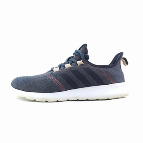 ADIDAS CLOUDFOAM PURE 2.0 Adidas lightweight run shoes