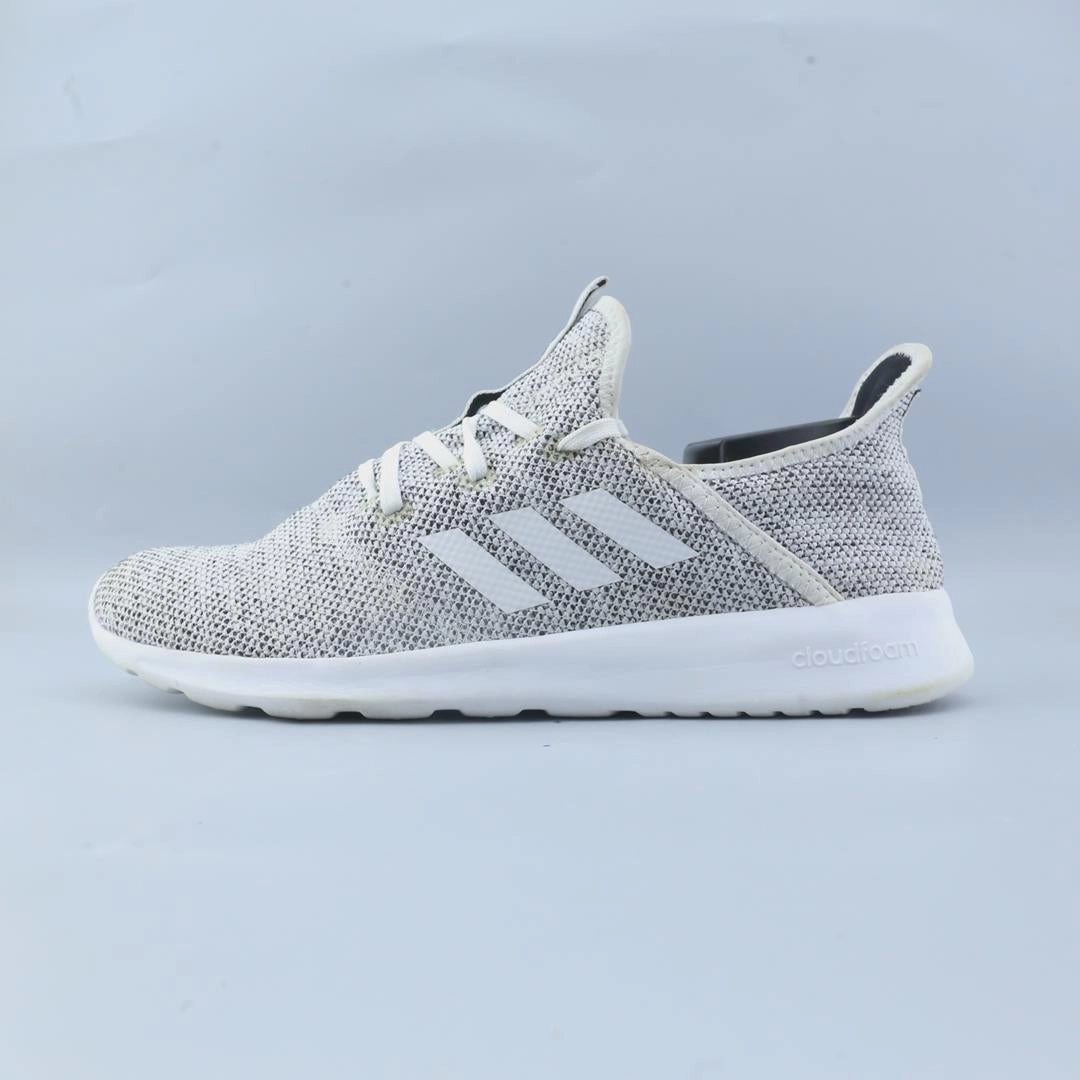 ADIDAS CLOUDFOAM PURE 2.0 Adidas lightweight run shoes