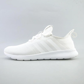 ADIDAS CLOUDFOAM PURE 2.0 Adidas lightweight run shoes