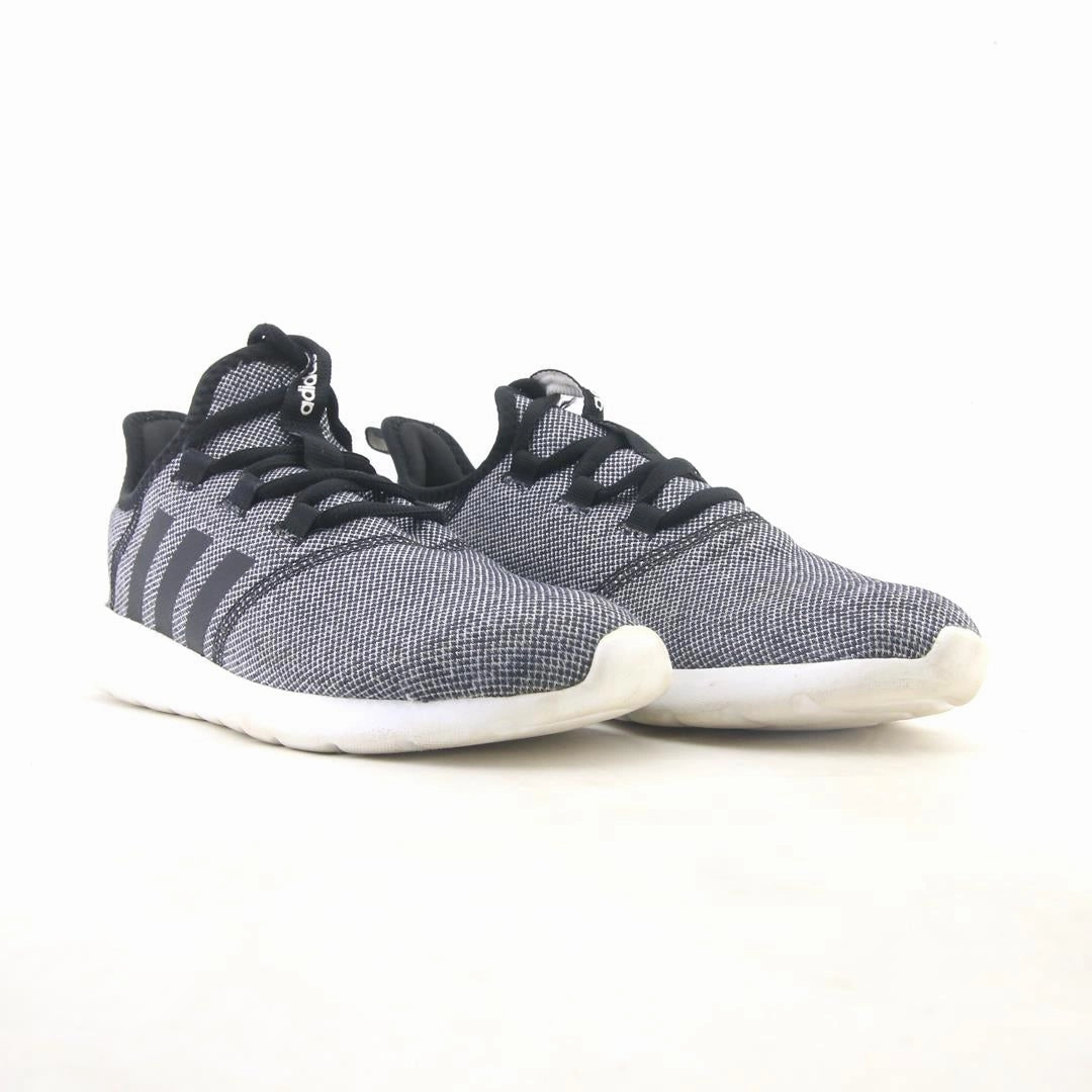 ADIDAS CLOUDFOAM PURE 2.0 Adidas Lightweight Running Shoes for Men