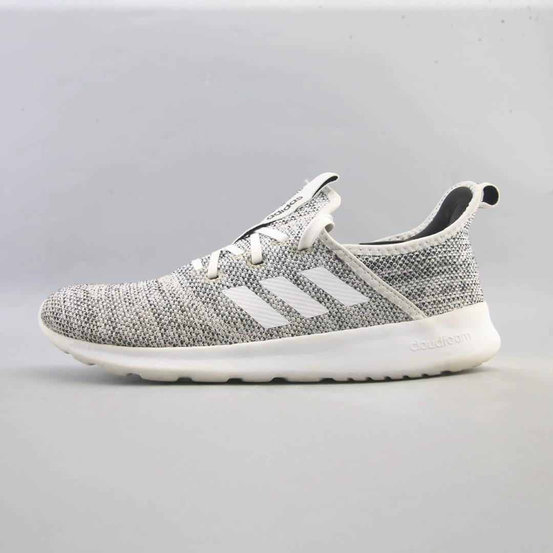 ADIDAS CLOUDFOAM PURE 2.0 Adidas lightweight run shoes