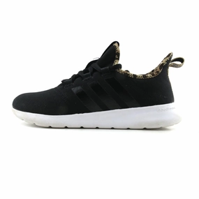 ADIDAS CLOUDFOAM PURE 2.0 Adidas lightweight run shoes