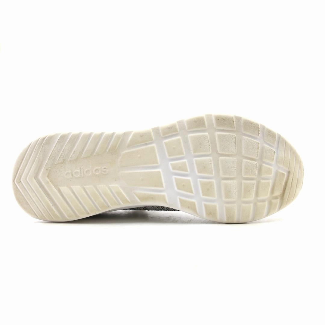 ADIDAS CLOUDFOAM PURE 2.0 Adidas Lightweight Running Shoes for Men
