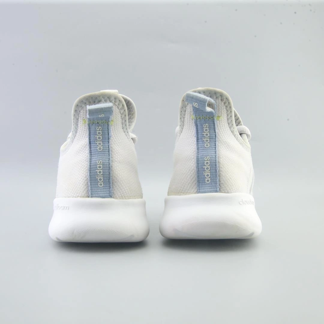 ADIDAS CLOUDFOAM PURE 2.0 Adidas Lightweight Running Shoes for Men