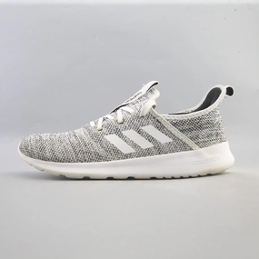 ADIDAS CLOUDFOAM PURE 2.0 Adidas lightweight run shoes
