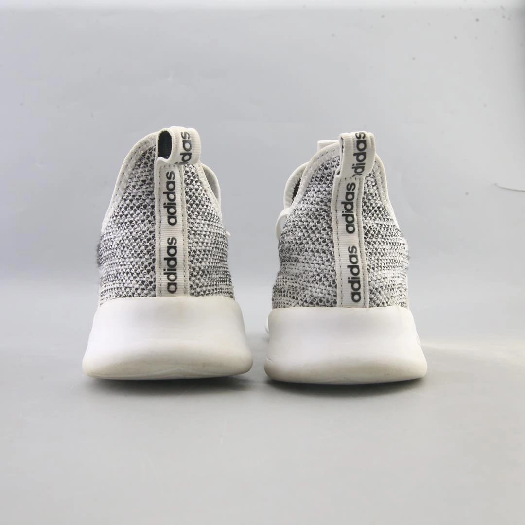ADIDAS CLOUDFOAM PURE 2.0 Adidas Lightweight Running Shoes for Men