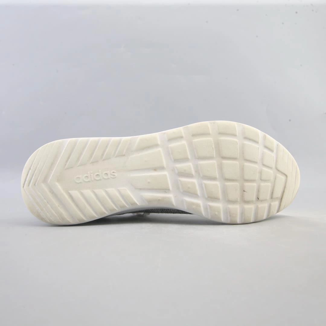 ADIDAS CLOUDFOAM PURE 2.0 Adidas Lightweight Running Shoes for Men