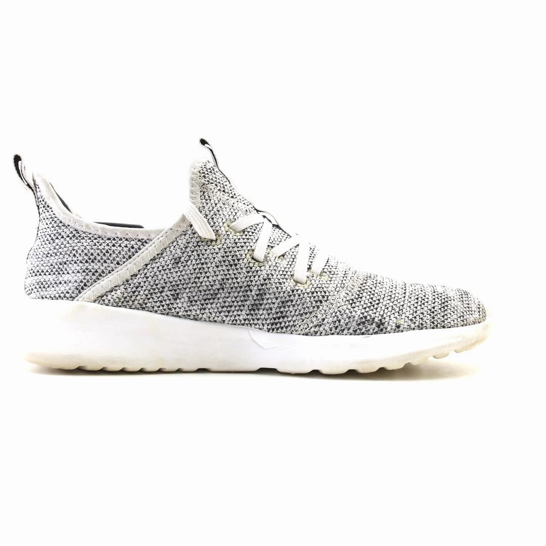 ADIDAS CLOUDFOAM PURE 2.0 Adidas Lightweight Running Shoes for Men