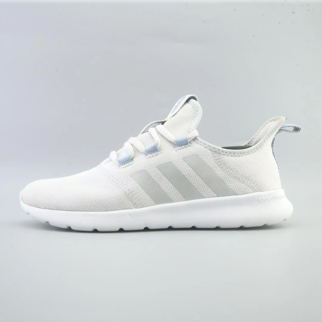 ADIDAS CLOUDFOAM PURE 2.0 Adidas lightweight run shoes