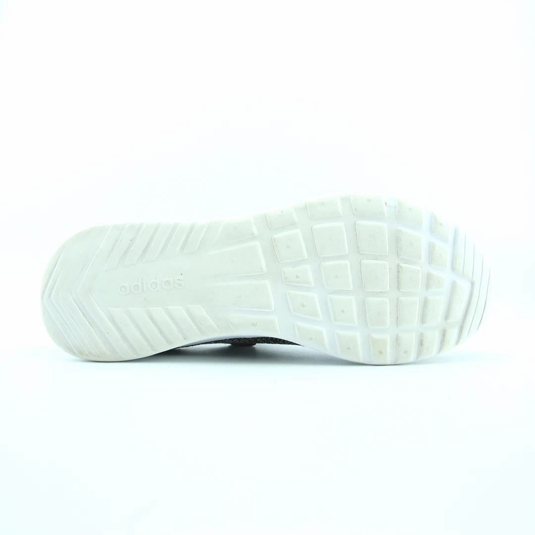 ADIDAS CLOUDFOAM PURE 2.0 Adidas Lightweight Running Shoes for Men