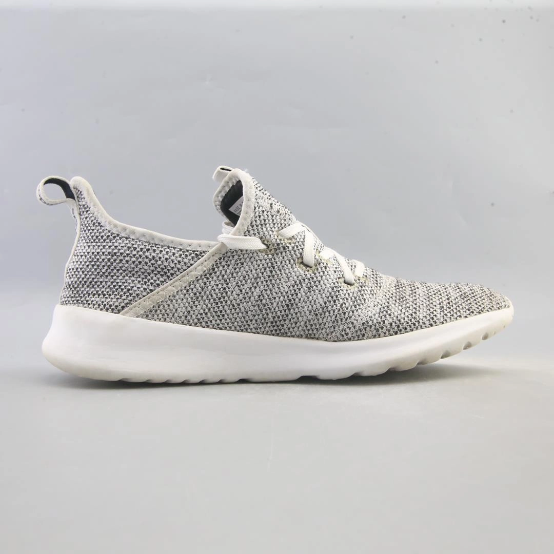 ADIDAS CLOUDFOAM PURE 2.0 Adidas Lightweight Running Shoes for Men