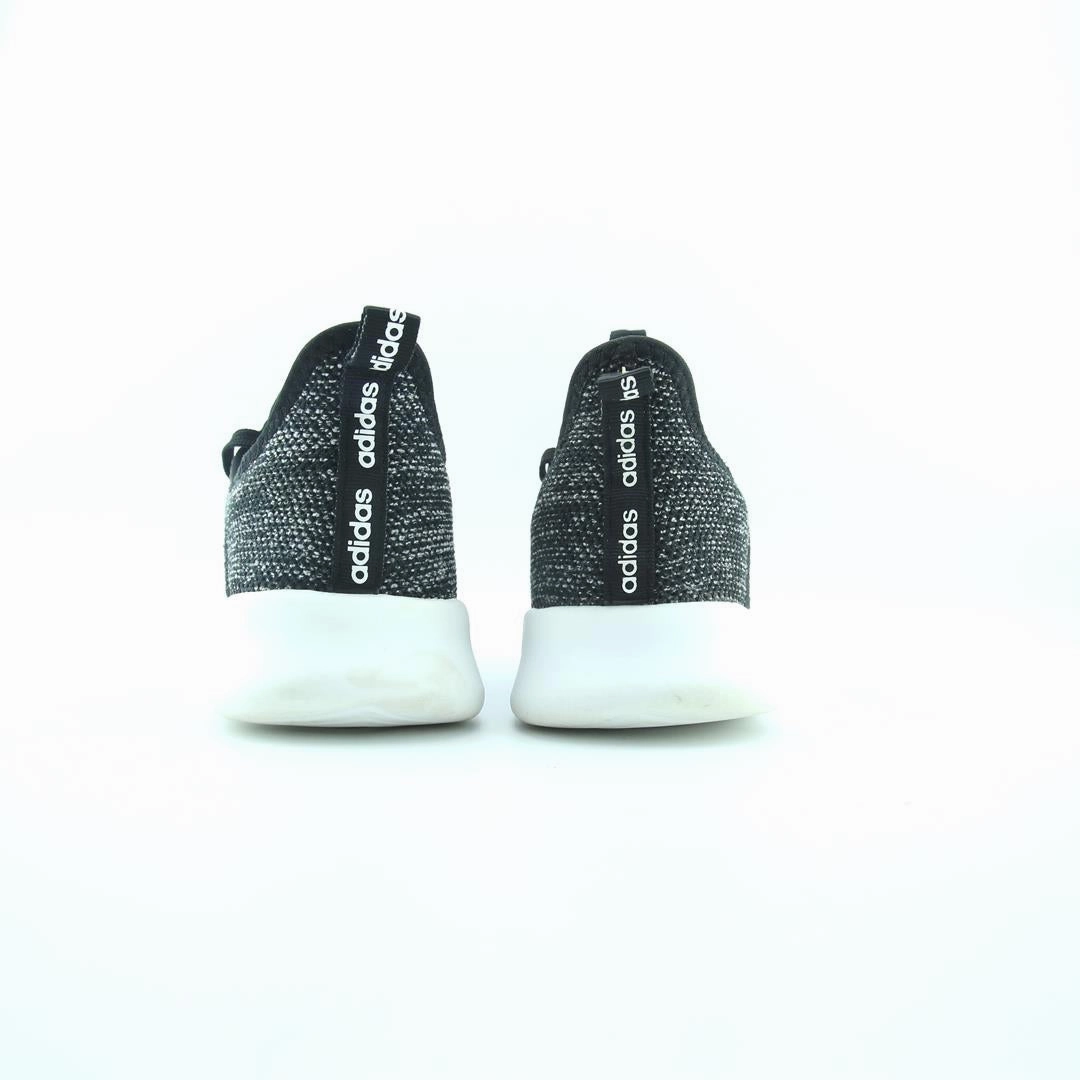 ADIDAS CLOUDFOAM PURE 2.0 Adidas Lightweight Running Shoes for Men