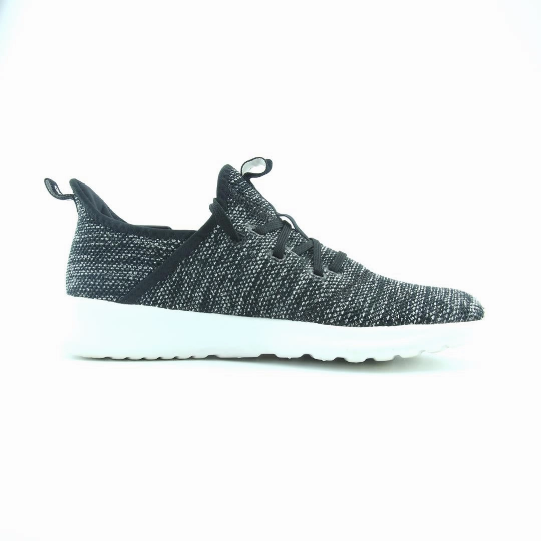 ADIDAS CLOUDFOAM PURE 2.0 Adidas Lightweight Running Shoes for Men