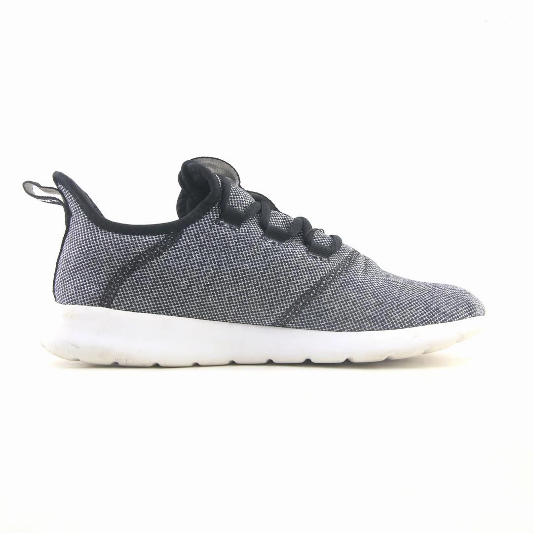 ADIDAS CLOUDFOAM PURE 2.0 Adidas Lightweight Running Shoes for Men