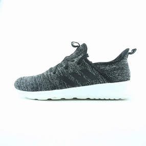 ADIDAS CLOUDFOAM PURE 2.0 Adidas lightweight run shoes