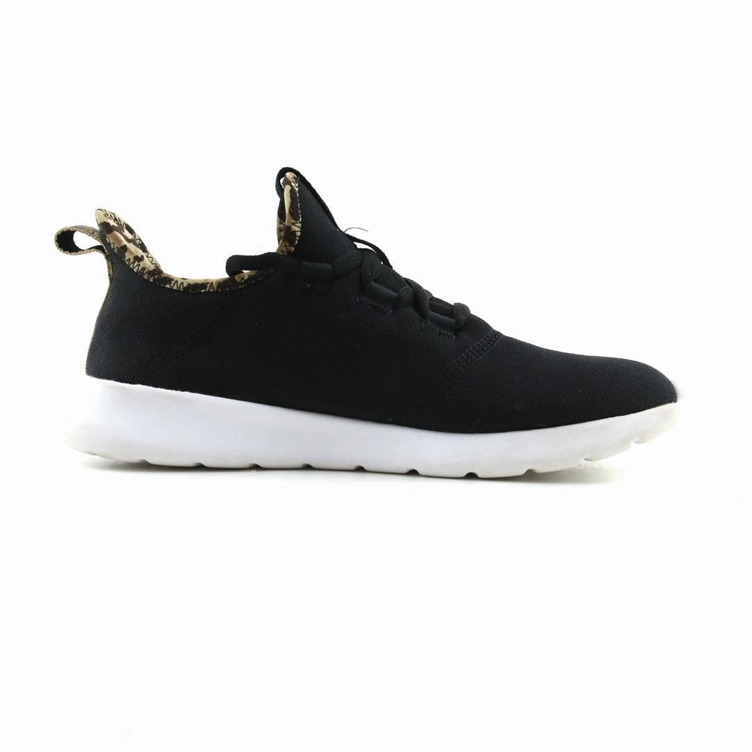 ADIDAS CLOUDFOAM PURE 2.0 Adidas Lightweight Running Shoes for Men