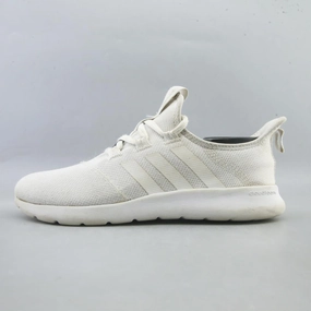 ADIDAS CLOUDFOAM PURE 2.0 Adidas lightweight run shoes