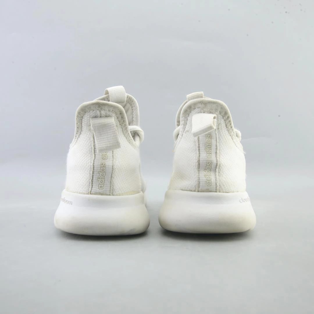 ADIDAS CLOUDFOAM PURE 2.0 Adidas Lightweight Running Shoes for Men