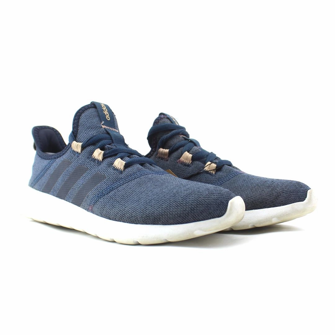 ADIDAS CLOUDFOAM PURE 2.0 Adidas Lightweight Running Shoes for Men