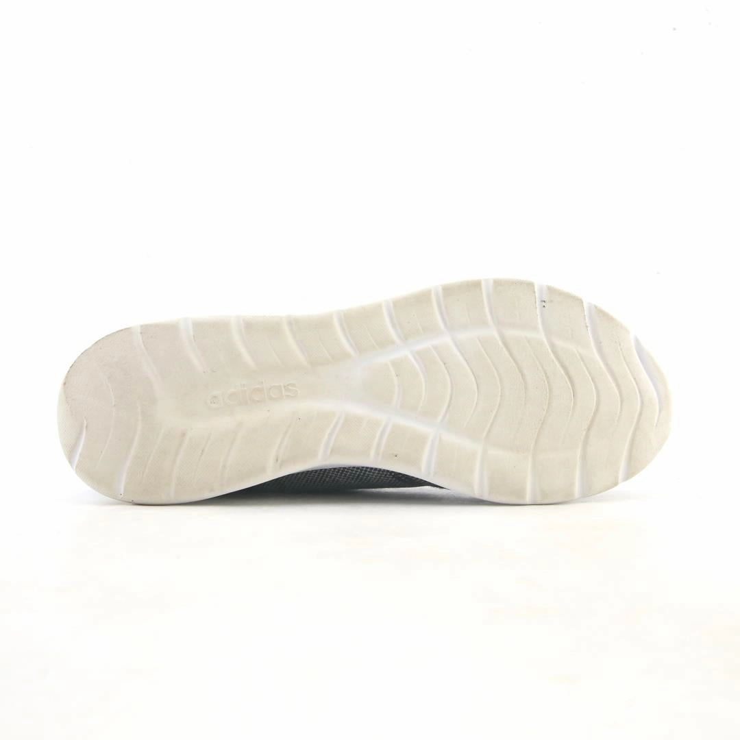 ADIDAS CLOUDFOAM PURE 2.0 Adidas Lightweight Running Shoes for Men