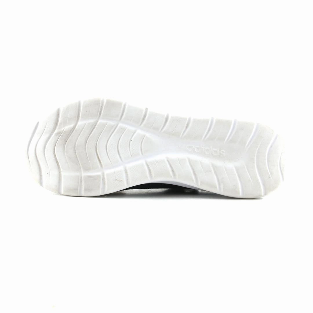 ADIDAS CLOUDFOAM PURE 2.0 Adidas Lightweight Running Shoes for Men