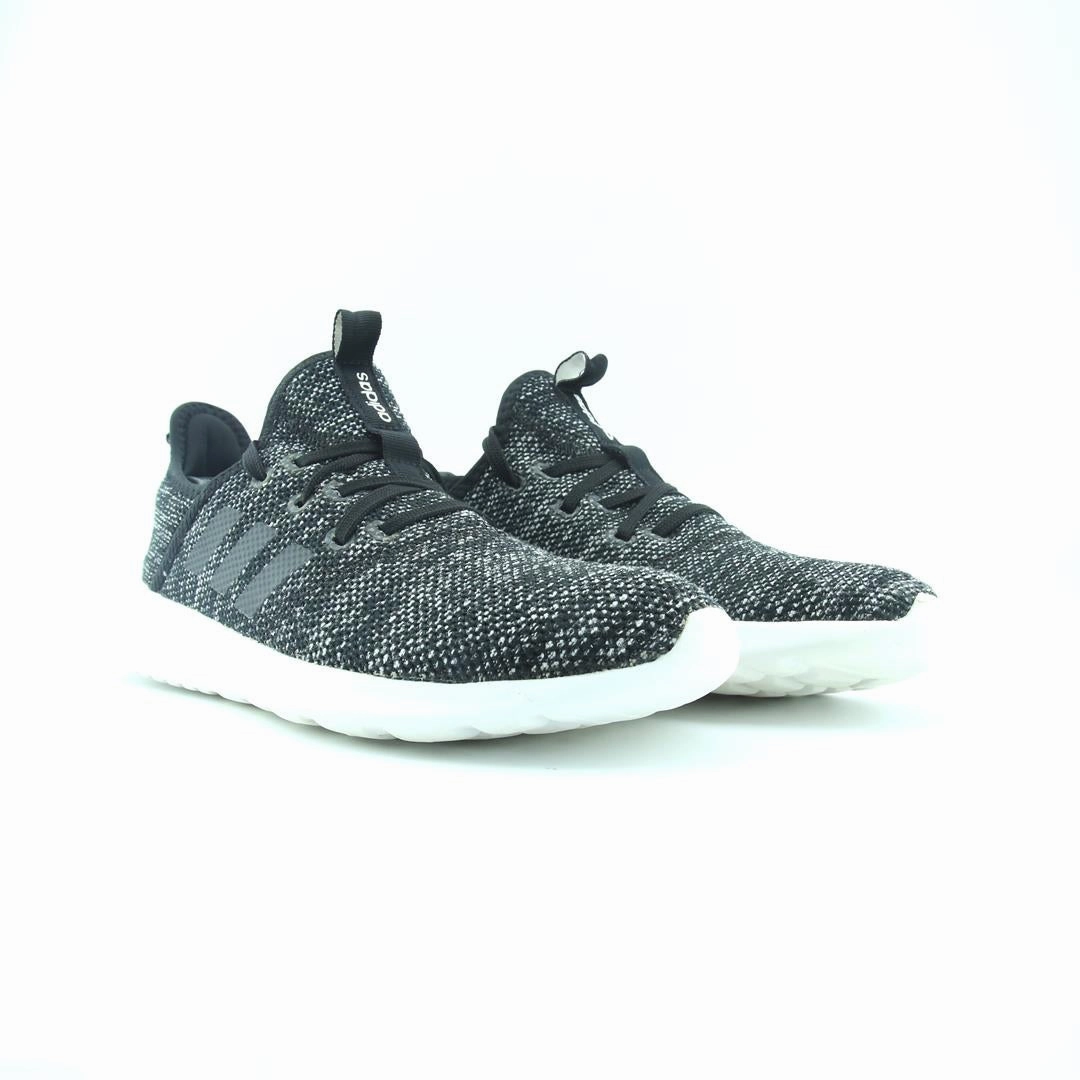 ADIDAS CLOUDFOAM PURE 2.0 Adidas Lightweight Running Shoes for Men