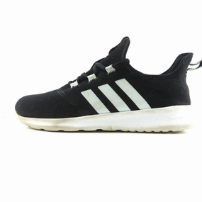 ADIDAS CLOUDFOAM PURE 2.0 Adidas lightweight run shoes
